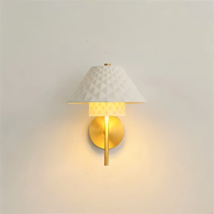 Ocris Wall Lamp - Residence Supply