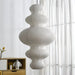 Okimi Lamp - Residence Supply