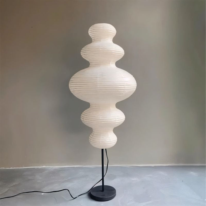 Okimi Lamp - Residence Supply