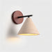 Omicil Wall Lamp - Residence Supply