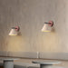 Omicil Wall Lamp - Residence Supply