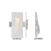 Onexa Trimless Light - Residence Supply