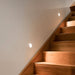 Onexa Trimless Light - Residence Supply