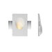 Onexa Trimless Light - Residence Supply