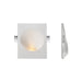 Onexa Trimless Light - Residence Supply