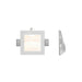 Onexa Trimless Light - Residence Supply