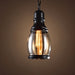 Ophelia Pendant Light - Residence Supply