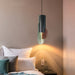 Orana Pendant Light - Modern Lighting for Bedroom