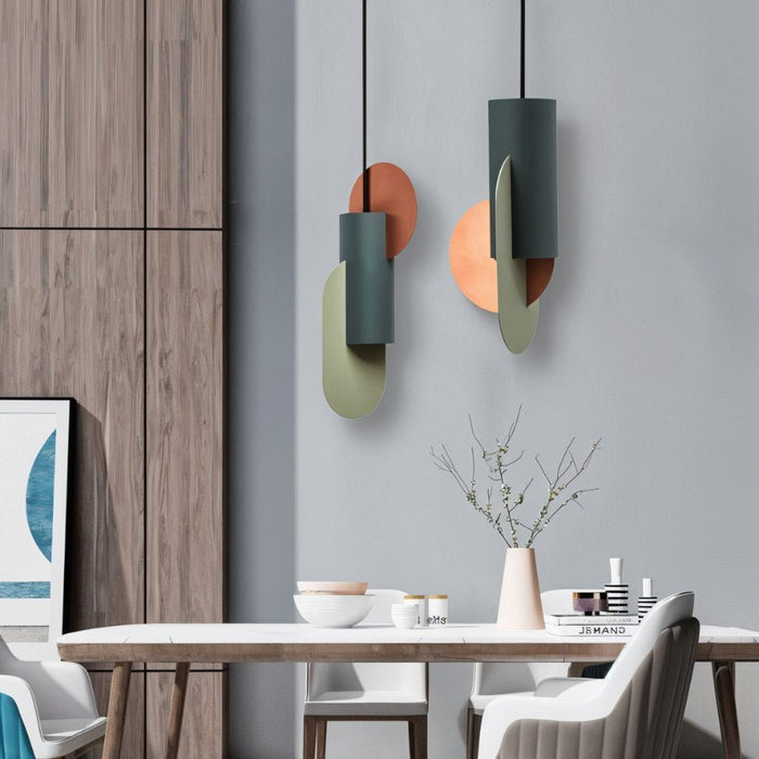 Orana Pendant Light - Residence Supply