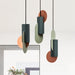 Orana Pendant Light - Residence Supply