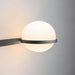 Orbe Wall Lamp - Residence Supply