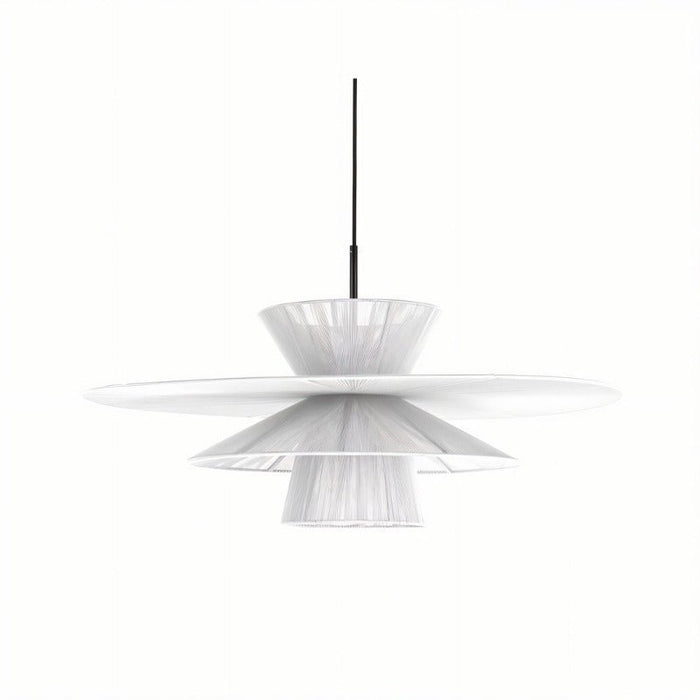 Orbelis Pendant Light - Residence Supply