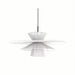 Orbelis Pendant Light - Residence Supply