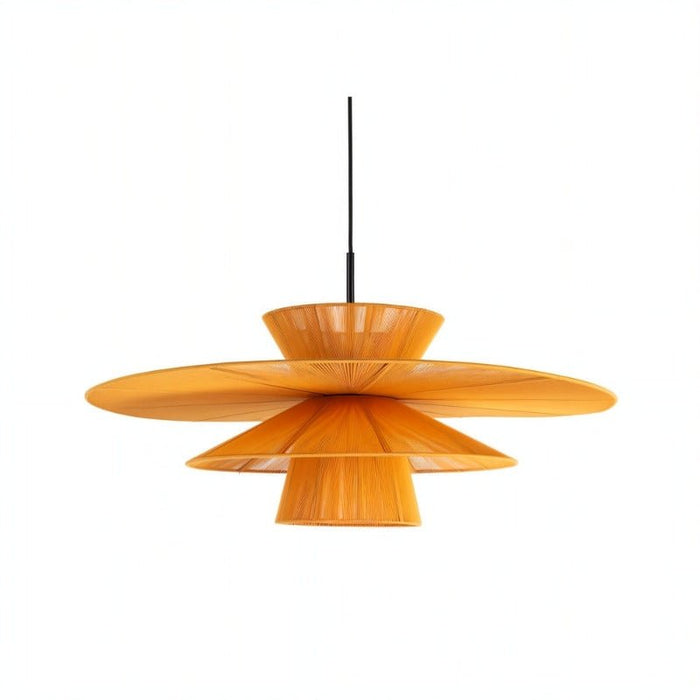 Orbelis Pendant Light - Residence Supply