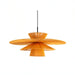 Orbelis Pendant Light - Residence Supply