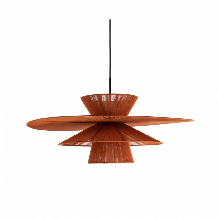 Orbelis Pendant Light - Residence Supply