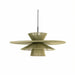 Orbelis Pendant Light - Residence Supply