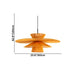 Orbelis Pendant Light - Residence Supply