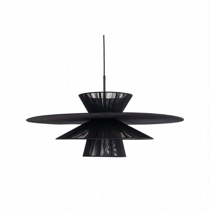 Orbelis Pendant Light - Residence Supply