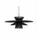 Orbelis Pendant Light - Residence Supply