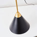 Orbella Floor Lamp - Residence Supply