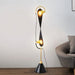 Orbella Floor Lamp - Residence Supply