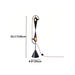 Orbella Floor Lamp - Residence Supply