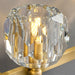 Orbic Wall Lamp - Residence Supply