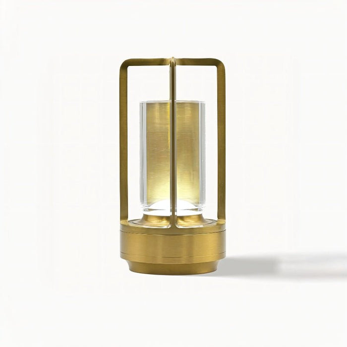 Orena Lamp - Residence Supply