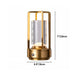 Orena Lamp - Residence Supply