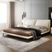 Ormit Bed - Residence Supply