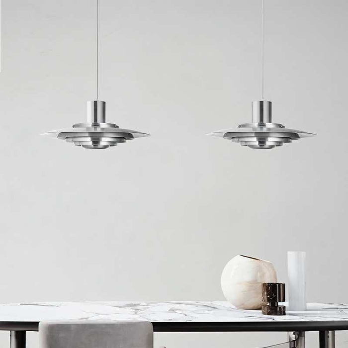 Oroch Pendant Light - Residence Supply