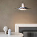 Oroch Pendant Light - Residence Supply