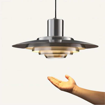 Oroch Pendant Light - Residence Supply