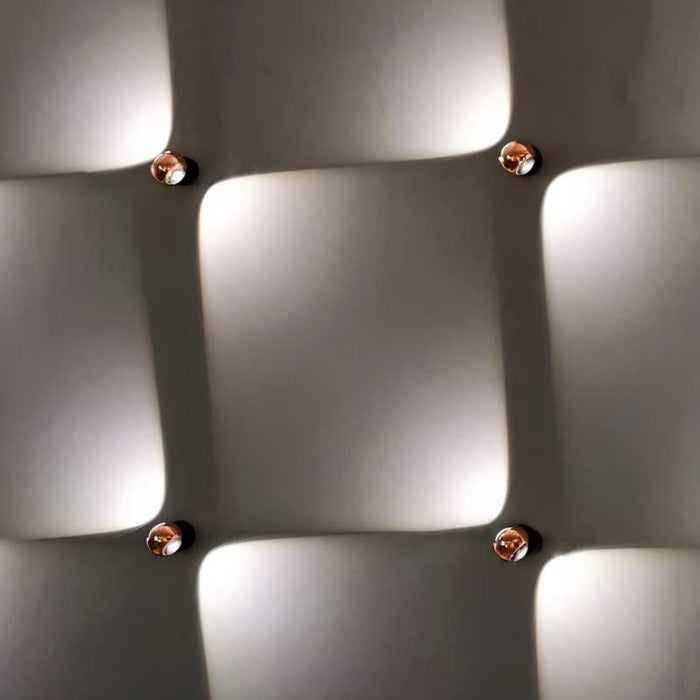 Osage Wall Sconce - Residence Supply