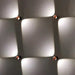 Osage Wall Sconce - Residence Supply