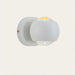 Osage Wall Sconce - Residence Supply