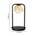 Ostra Table Lamp - Residence Supply