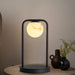 Ostra Table Lamp - Residence Supply