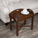 Oubin Coffee Table - Residence Supply