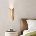 Oulaz Wall Lamp - Residence Supply