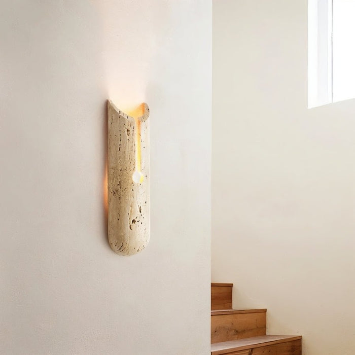 Oulaz Wall Lamp - Residence Supply