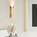 Oulaz Wall Lamp - Residence Supply