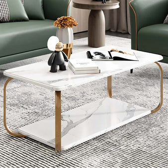 Best Paethr Coffee Table