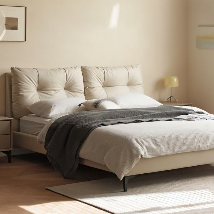 Palak Bed - Residence Supply