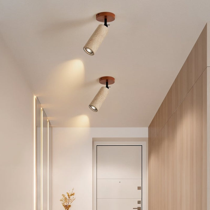 Palina Lamp - Residence Supply