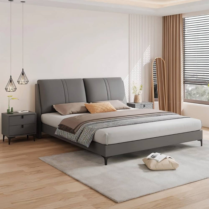 Palli Bed - Residence Supply