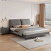 Palli Bed - Residence Supply