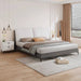 Palli Bed - Residence Supply