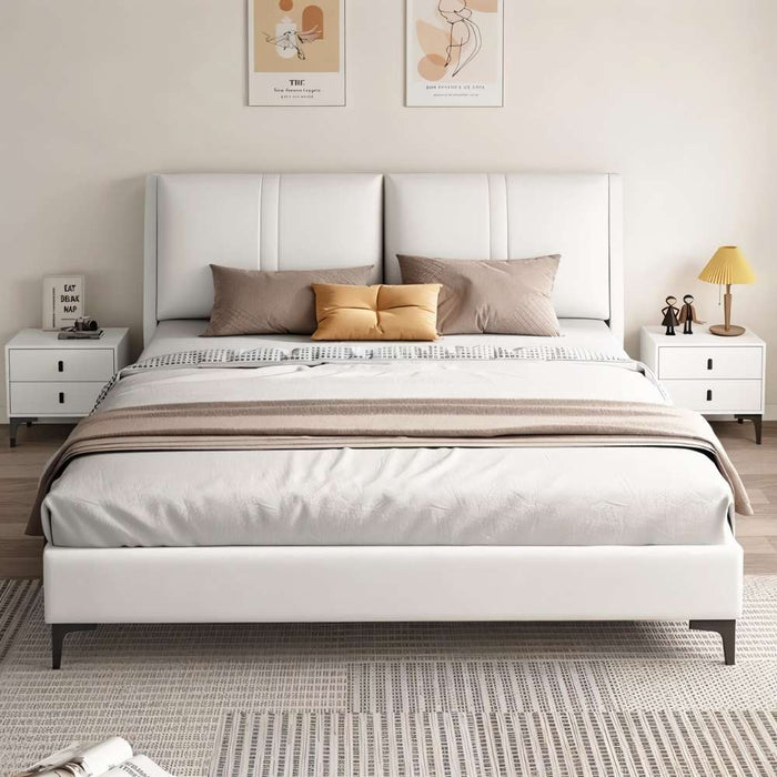 Palli Bed - Residence Supply